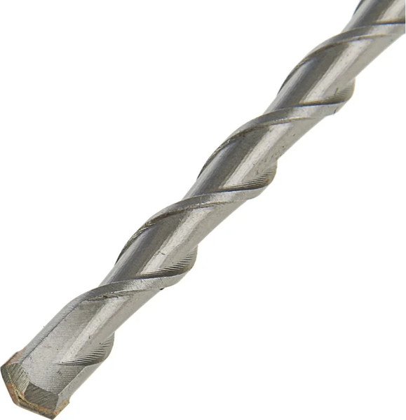 Изображение товара Бур LOM SDS-plus бетон 8x310мм / 1864712