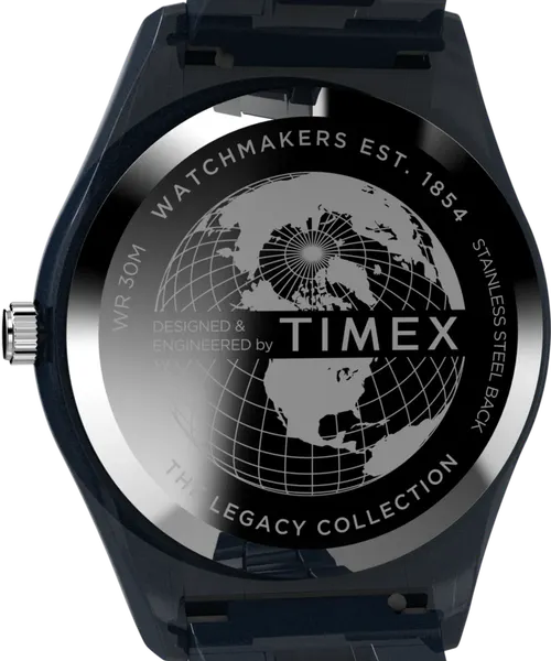 Изображение товара Часы наручные мужские Timex TW2W56200