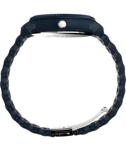 Изображение товара Часы наручные мужские Timex TW2W56200