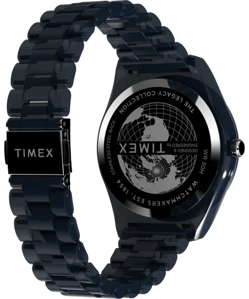 Изображение товара Часы наручные мужские Timex TW2W56200