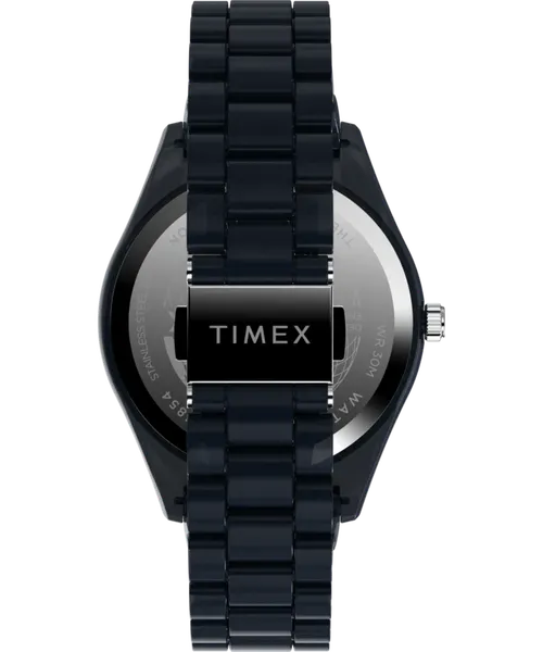 Изображение товара Часы наручные мужские Timex TW2W56200