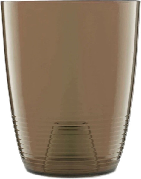 Изображение товара Кашпо Berossi Mia АС 43883000 (грозовое небо)