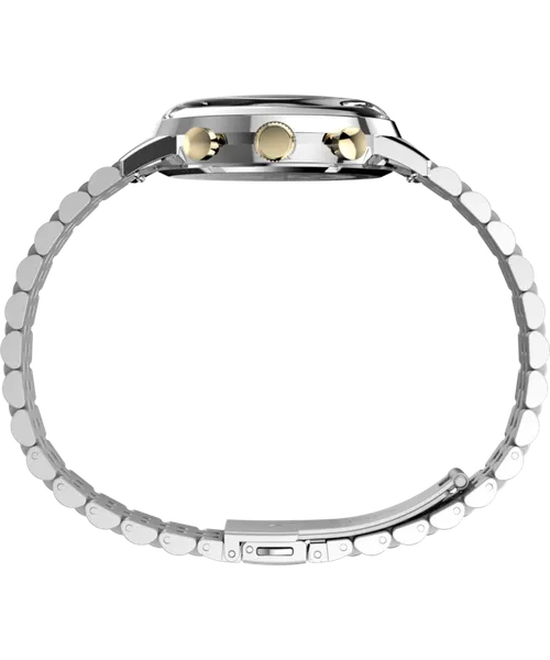 Изображение товара Часы наручные мужские Timex TW2W60100