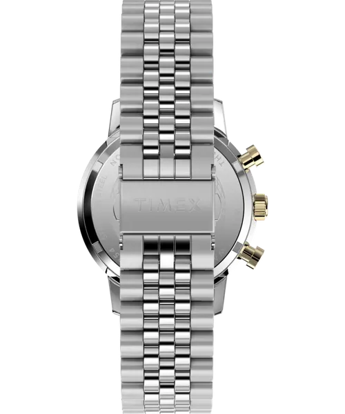 Изображение товара Часы наручные мужские Timex TW2W60100