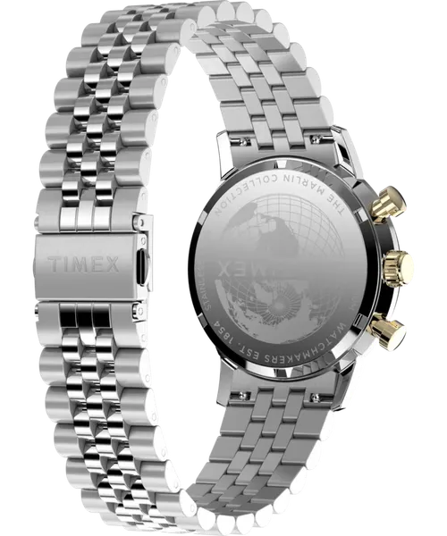 Изображение товара Часы наручные мужские Timex TW2W60100