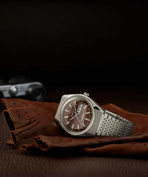 Изображение товара Часы наручные мужские Timex TW2W62400