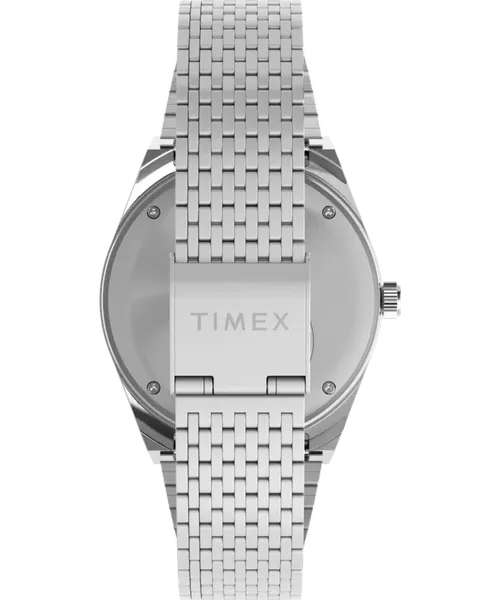 Изображение товара Часы наручные мужские Timex TW2W62400