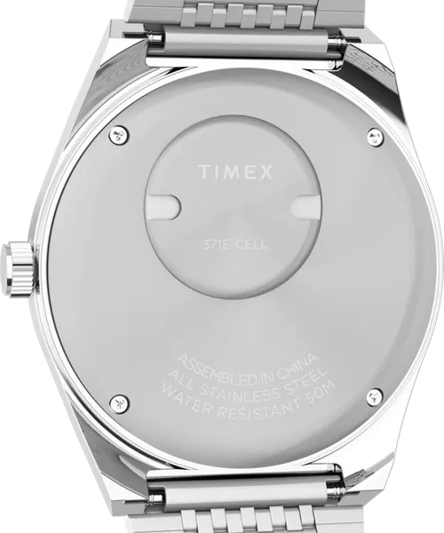 Изображение товара Часы наручные мужские Timex TW2W62400