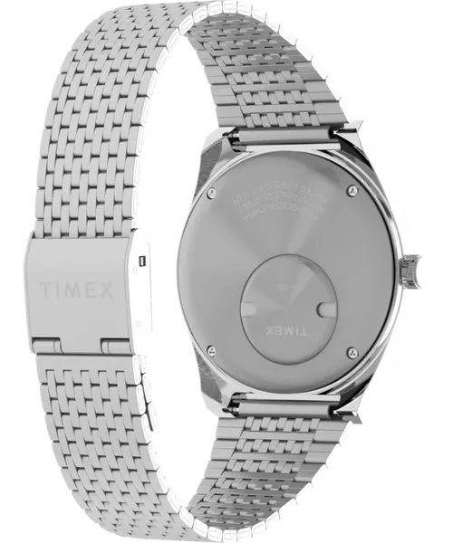 Изображение товара Часы наручные мужские Timex TW2W62400