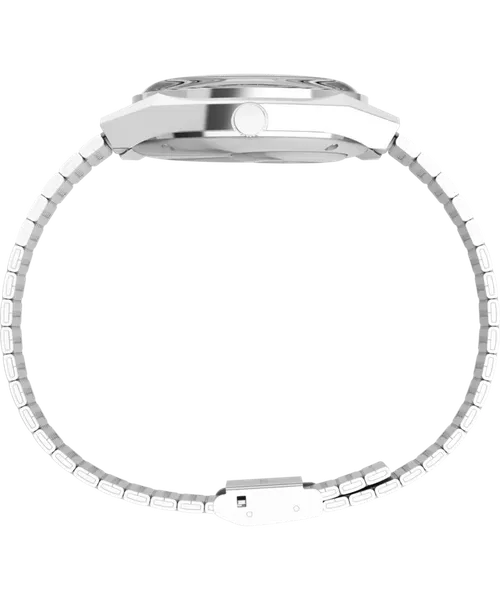 Изображение товара Часы наручные мужские Timex TW2W62400