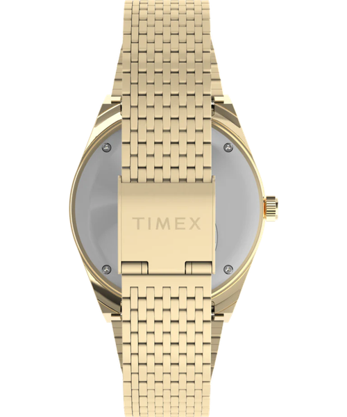 Изображение товара Часы наручные мужские Timex TW2W62500