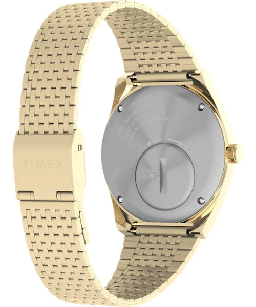 Изображение товара Часы наручные мужские Timex TW2W62500