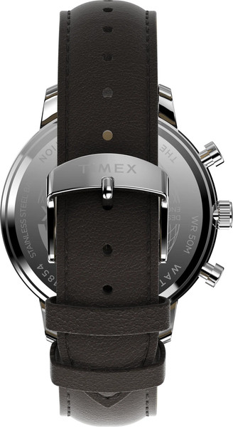 Изображение товара Часы наручные мужские Timex TW2W76200