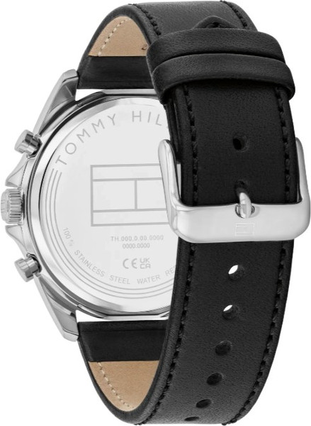 Изображение товара Часы наручные мужские Tommy Hilfiger 1710644