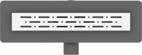 Изображение товара Трап для душа Teymi Helmi Prime / T90334