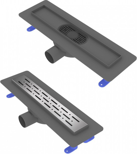 Изображение товара Трап для душа Teymi Helmi Prime / T90334