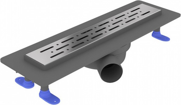 Изображение товара Трап для душа Teymi Helmi Prime / T90334