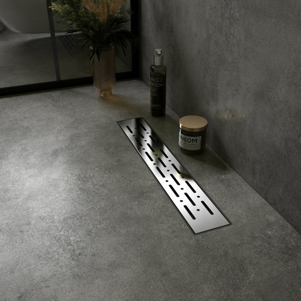 Изображение товара Трап для душа Teymi Helmi Prime / T90334