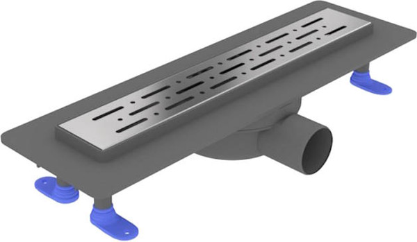 Изображение товара Трап для душа Teymi Helmi Prime / T90334