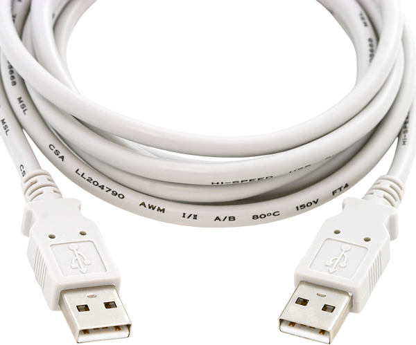 Изображение товара Кабель 5bites UC5009-018C (1.8м)