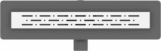 Изображение товара Трап для душа Teymi Helmi Prime / T90335