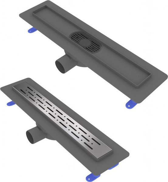 Изображение товара Трап для душа Teymi Helmi Prime / T90335