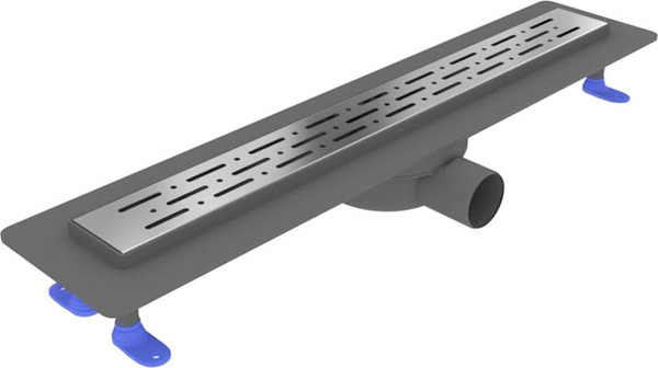 Изображение товара Трап для душа Teymi Helmi Prime / T90336