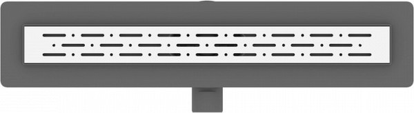 Изображение товара Трап для душа Teymi Helmi Prime / T90336