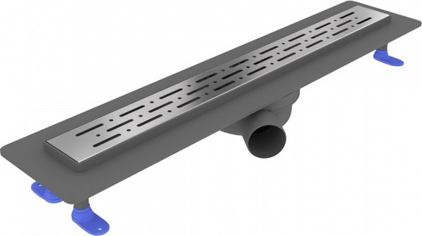 Изображение товара Трап для душа Teymi Helmi Prime / T90336