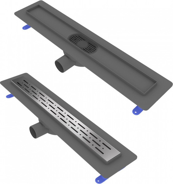 Изображение товара Трап для душа Teymi Helmi Prime / T90336