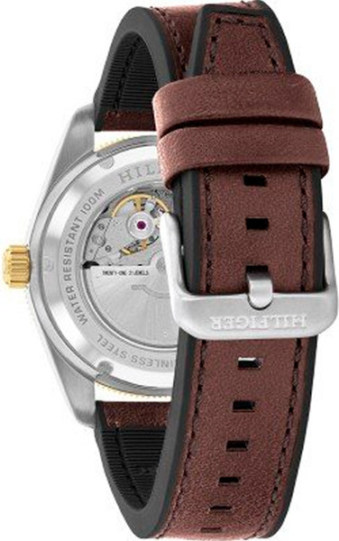 Изображение товара Часы наручные мужские Tommy Hilfiger 1792142