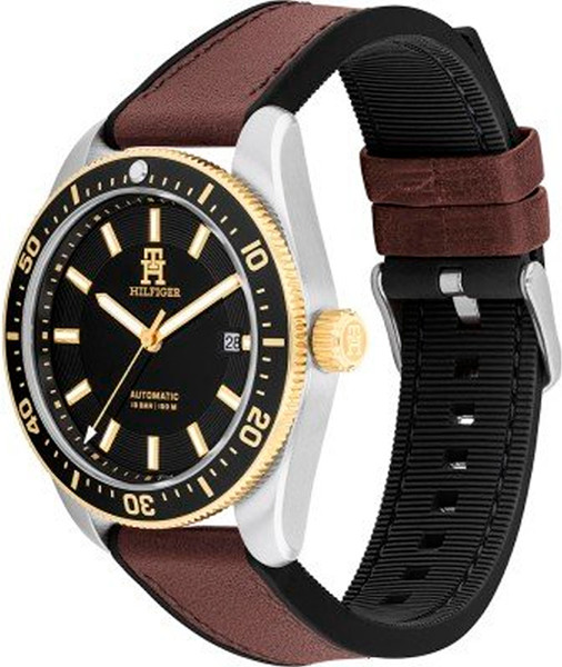 Изображение товара Часы наручные мужские Tommy Hilfiger 1792142