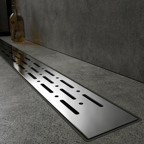 Изображение товара Трап для душа Teymi Helmi Prime / T90337