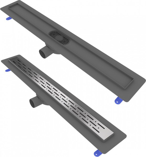 Изображение товара Трап для душа Teymi Helmi Prime / T90337