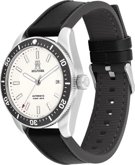 Изображение товара Часы наручные мужские Tommy Hilfiger 1792153