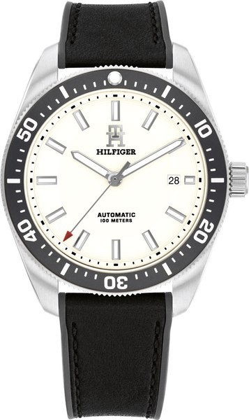 Изображение товара Часы наручные мужские Tommy Hilfiger 1792153
