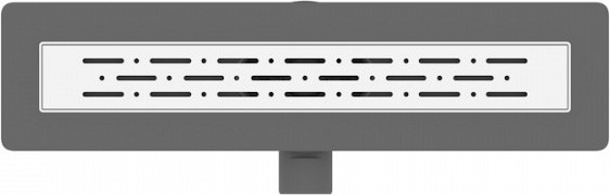 Изображение товара Трап для душа Teymi Helmi Prime / T90343