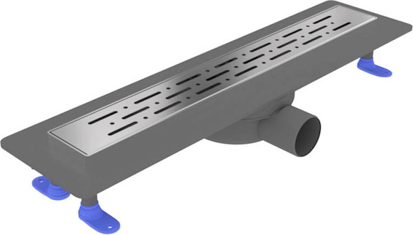 Изображение товара Трап для душа Teymi Helmi Prime / T90343