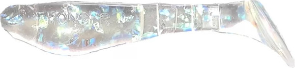 Изображение товара Мягкая приманка Konger Killer Shadow / 310094035-10 (10шт)