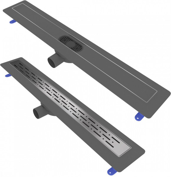 Изображение товара Трап для душа Teymi Helmi Prime / T90345