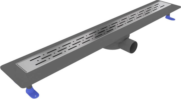 Изображение товара Трап для душа Teymi Helmi Prime / T90345