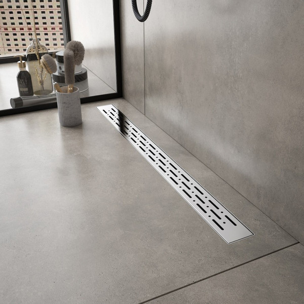 Изображение товара Трап для душа Teymi Helmi Prime / T90345