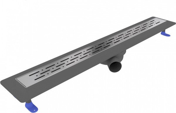 Изображение товара Трап для душа Teymi Helmi Prime / T90345