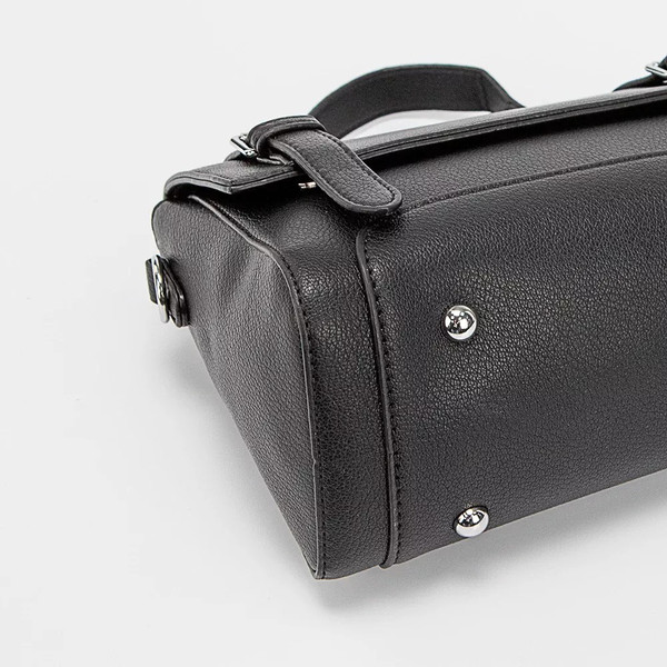 Изображение товара Сумка Passo Avanti 725-1282-BLK (черный)