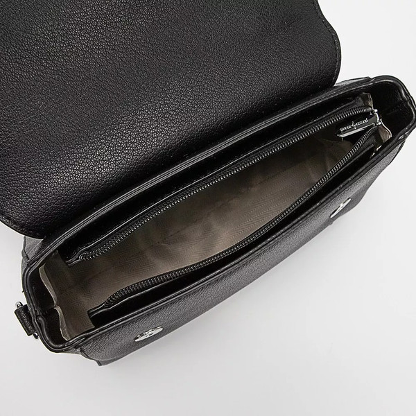 Изображение товара Сумка Passo Avanti 725-1282-BLK (черный)