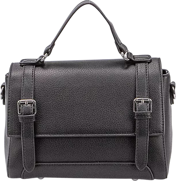 Изображение товара Сумка Passo Avanti 725-1282-BLK (черный)