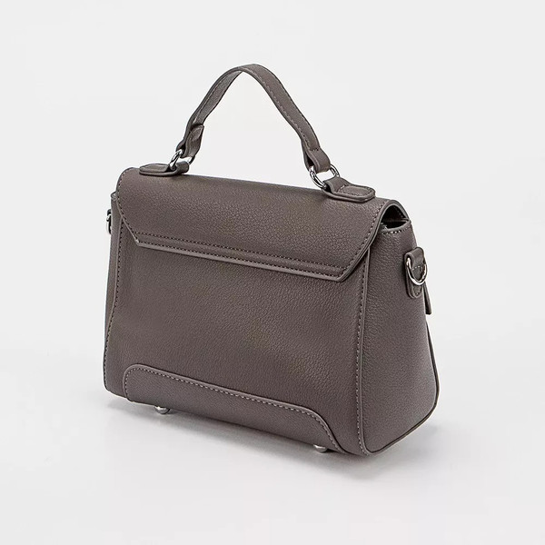 Изображение товара Сумка Passo Avanti 725-1282-GRY (серый)