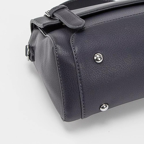 Изображение товара Сумка Passo Avanti 725-1282-NAV (синий)