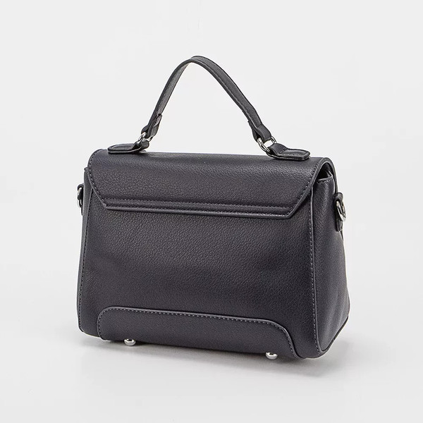 Изображение товара Сумка Passo Avanti 725-1282-NAV (синий)