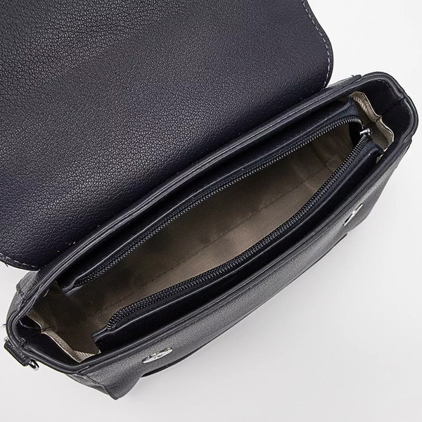 Изображение товара Сумка Passo Avanti 725-1282-NAV (синий)